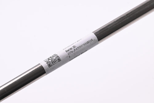 Ping iCrossover #3 Hybrid / 20 Degree / Stiff Flex Ping Tour 2.0 Chrome 85 Shaft