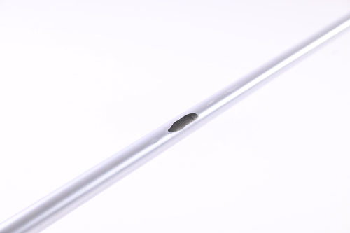 Callaway X Hot Driver / 10.5 Degree / Regular Flex Project X PXv Shaft