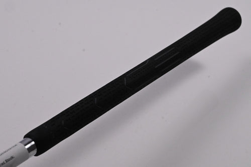 Ping BunkR Lob Wedge / 64 Degree / Black Dot / Wedge Flex Ping Z-Z115 Shaft