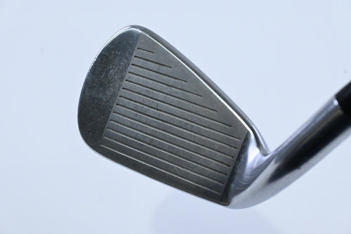 Mizuno JPX 800 #7 Iron / Stiff Flex NS Pro 950 GH Shaft