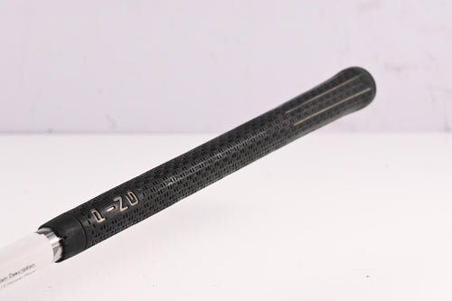 Ping K15 #3 Wood / 16 Degree / Stiff Flex Ping TFC 149 Shaft