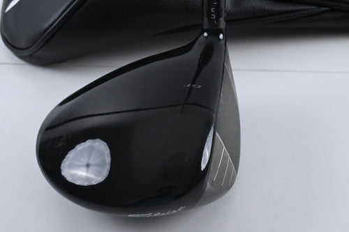 Titleist GT2 Driver / 11 Degree / Regular Flex Tensei 1K Blue 65 Shaft