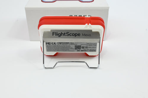 Flightscope Mevo / Launch Monitor