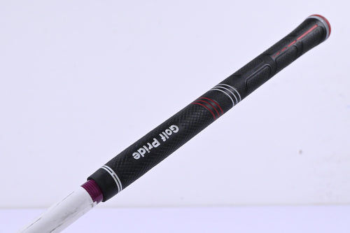 Ladies Ping G Le2 #3 Wood / 19 Degree / Ladies Flex Ping ULT 240 Lite Shaft