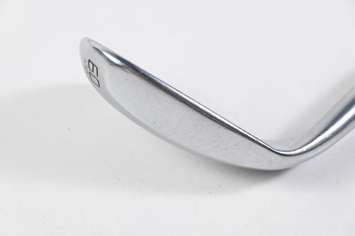Titleist Vokey SM10 Lob Wedge / 60 Degree / Wedge Flex Vokey Design Shaft