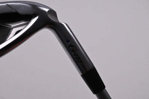 Ping G430 Pitching Wedge / 41 Degree / Blue Dot / Senior Flex Ping Alta Quick 35