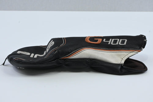 Ping G400 #3 Wood / 14.5 Degree / Stiff Flex Ping Alta CB 65