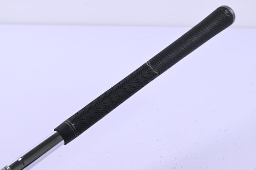 Taylormade M4 #5 Iron / 21.5 Degree / Stiff Flex Dynamic Gold Shaft