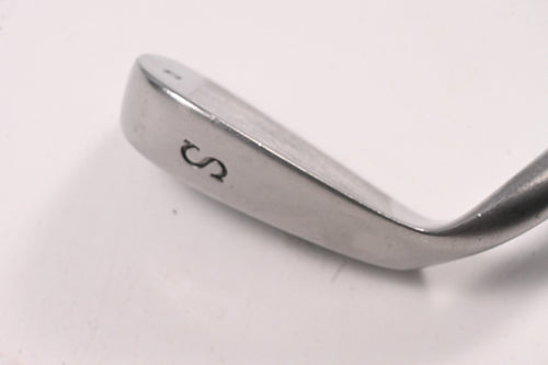 Slazenger Arizona Sand Wedge / Regular Flex Graphite Shaft