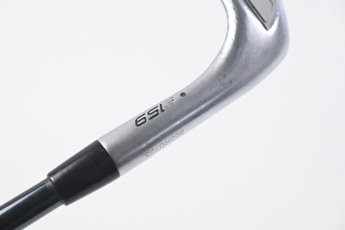 Ping S159 Sand Wedge / 56 Degree / Stiff Flex Recoil Dart 75 Shaft