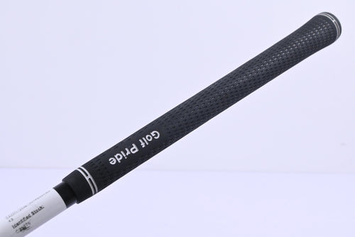 LA Golf Tour AXS Red 60 Driver Shaft / Regular Flex / Callaway 2nd Gen