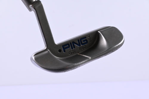 Ping G2i B60 Putter / 35 Inch
