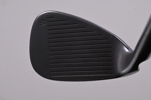 Ping G430 Pitching Wedge / 41 Degree / Blue Dot / Senior Flex Ping Alta Quick 35