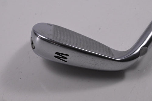 Ping G430 Pitching Wedge / 41 Degree / Blue Dot / Senior Flex Ping Alta Quick 35