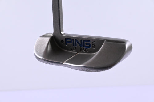 Ping G2i B60 Putter / 35 Inch
