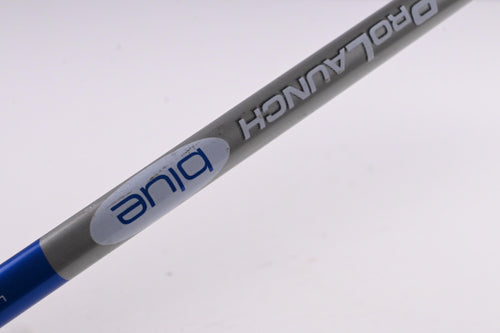 Ping G2 Driver / 10 Degree / Regular Flex Grafalloy Prolaunch Blue 65 Shaft