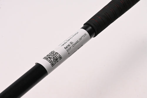 Slazenger Arizona Sand Wedge / Regular Flex Graphite Shaft