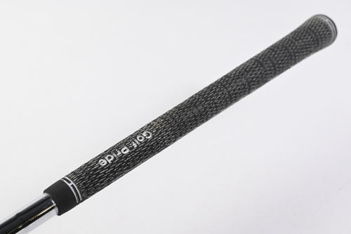 Titleist Vokey SM10 Lob Wedge / 60 Degree / Wedge Flex Vokey Design Shaft