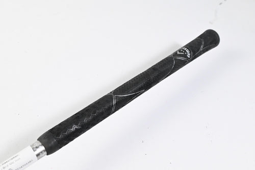 Ladies Callaway FT i-Brid #6 Iron / Ladies Flex Callaway 45 Shaft