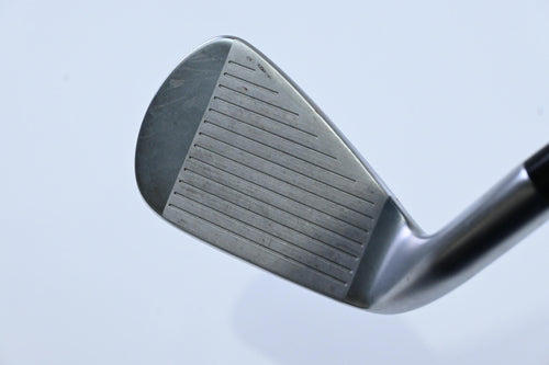 Srixon ZX4 #7 Iron / Regular Flex Diamana ZX 60 Shaft