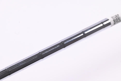 Left Hand Cobra S2 #5 Iron / 25 Degree / Stiff Flex Steel Shaft