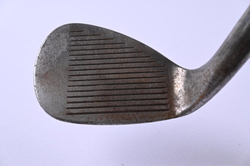 Titleist Vokey SM5 Lob Wedge / 60 Degree / Wedge Flex Vokey Design SM5