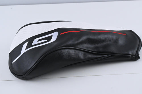 Titleist GT2 Driver / 11 Degree / Regular Flex Tensei 1K Blue 65 Shaft