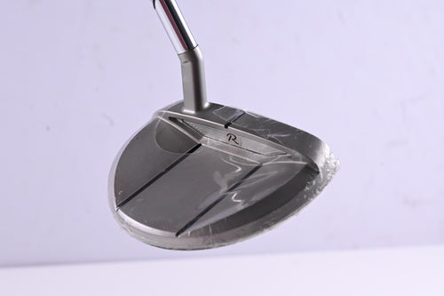 Taylormade TP Reserve Milled M33 Putter / 35 Inch