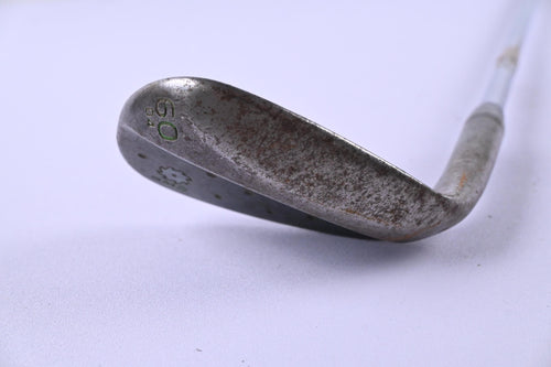 Titleist Vokey SM5 Lob Wedge / 60 Degree / Wedge Flex Vokey Design SM5