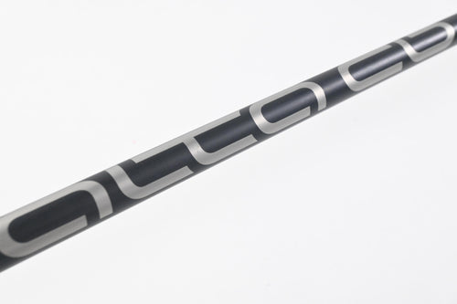 Ping Alta CB Slate 65 #7 Wood Shaft / Regular Flex / Ping 3rd Gen