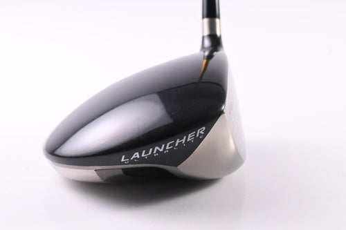 Cleveland SL290 Driver / 9 Degree / Stiff Flex Miyazaki C.Kua 43 Shaft