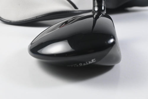 Titleist TSR3 #3 Wood / 15 Degree / X-Flex Fujikura Ventus Black 7 Velocore Shaft