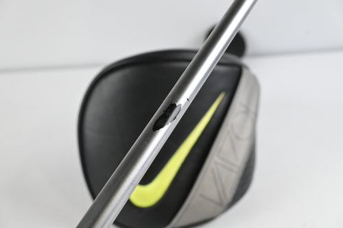 Nike Vapor Pro Driver / 8.5-12.5 Degree / Stiff Flex Diamana S+60 Shaft