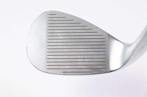 Ping Glide 3.0 Sand Wedge / 54 Degree / White Dot / Stiff Flex Ping AWT 2.0