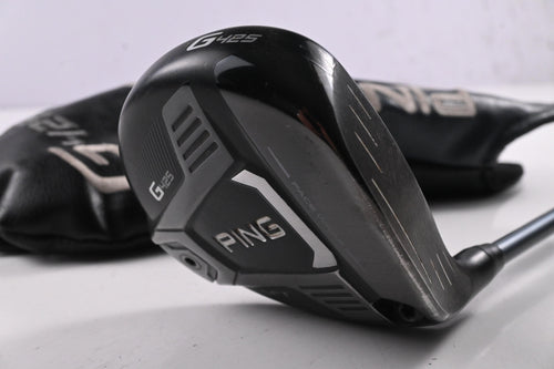 Ping G425 SFT #3 Wood / 16 Degree / Regular Flex Ping ALTA CB Slate 65 Shaft