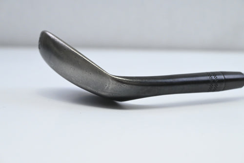 Callaway Opus Sand Wedge / 54 Degree / Wedge Flex Dynamic Gold 115 Shaft