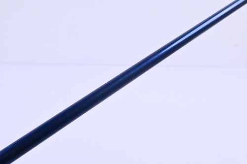 Accra Dymatch 2.0 ST 60 Driver Shaft / X-Flex / Callaway 1st Gen