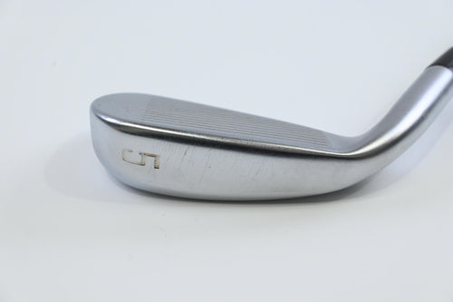 Mizuno JPX 919 Hot Metal #5 Iron / 23 Degree / Regular Flex NS Pro Modus3 105
