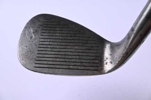 Titleist Vokey SM5 Gap Wedge / 52 Degree / Wedge Flex Vokey Design SM5