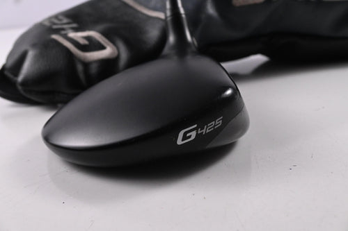 Ping G425 SFT #3 Wood / 16 Degree / Regular Flex Ping ALTA CB Slate 65 Shaft