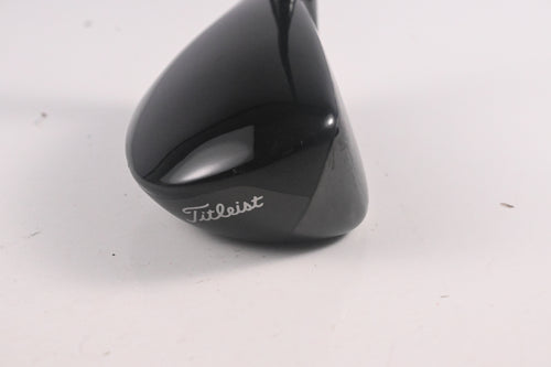 Titleist TSi3 #3 Hybrid / 20 Degree / Stiff Flex HZRDUS Smoke Black RDX 80 Shaft
