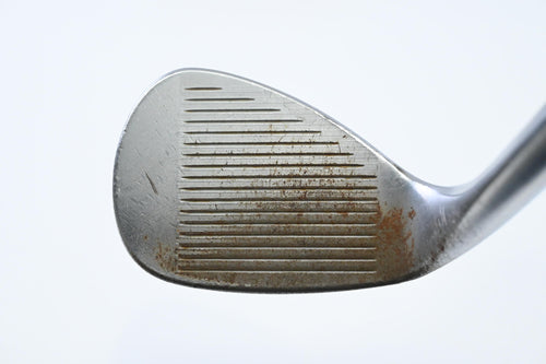 Titleist Vokey SM8 Lob Wedge / 60 Degree / Wedge Flex Vokey SM8 Shaft