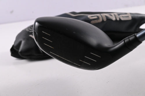 Ping G425 SFT #3 Wood / 16 Degree / Regular Flex Ping ALTA CB Slate 65 Shaft