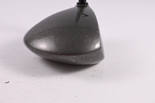 Callaway Big Bertha Warbird #3 Wood / 15.5 Degree / Firm Flex Callaway RCH 96