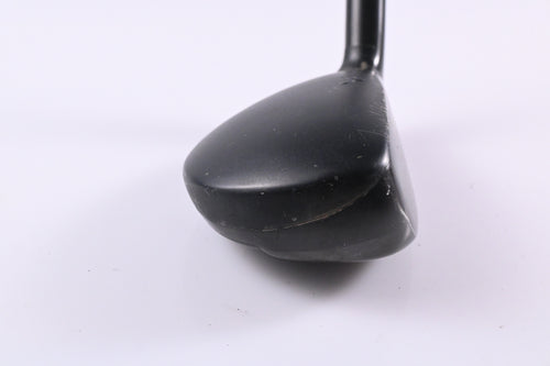 Callaway XR16 OS #3 Hybrid / 19 Degree / Regular Flex Fubuki AT 55 Shaft