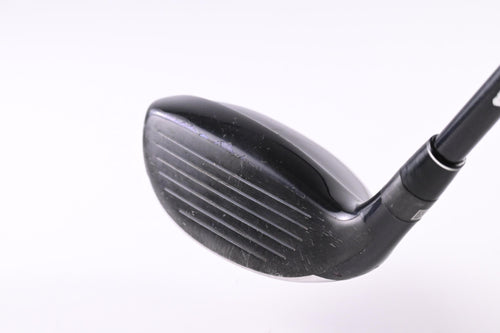 Srixon Z-H85 #2 Hybrid / 16 Degree / Stiff Flex Miyazaki Mahana 6 Shaft