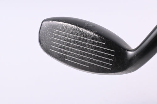 Callaway XR16 OS #3 Hybrid / 19 Degree / Regular Flex Fubuki AT 55 Shaft