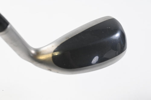 Ping G20 #3 Hybrid / 20 Degree / Regular Flex Ping TFC 169 Shaft