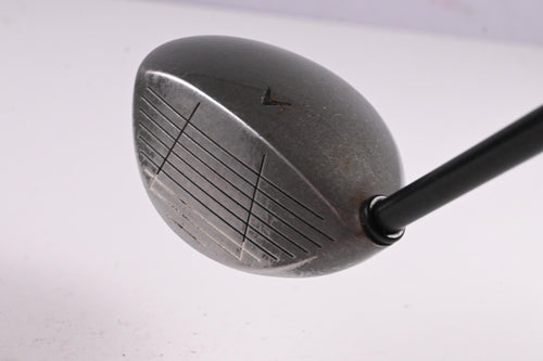 Callaway Big Bertha Warbird #3 Wood / 15.5 Degree / Firm Flex Callaway RCH 96