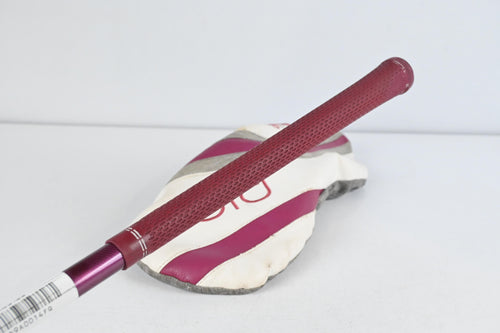 Ladies Ping G Le2 Driver / 11.5 Degree / Senior Flex Ping ULT 240 Shaft